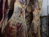 Продам мясо в Москве, Говядина крс, говядина Коровы 1-2 категория охлажденная! Любое