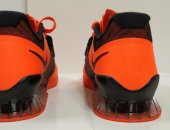 Продам в Самаре, кроссовки мужские Nike Romaleos 3 штангетки обувь для зала, В наличии