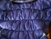 Продам одежда для собак в Иркутске, Собачий гардероб, Плащик 500, комбинезон фиолетовый