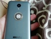 Продам смартфон Meizu, классический в Челябинске, m2, Отличное состояние, есть небольшие