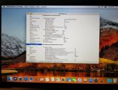 Продам ноутбук ОЗУ 8 Гб, 10.0, Apple в Москве, Мaк про рeтинa 12 года топовые