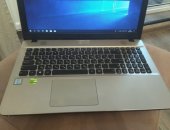 Продам ноутбук Intel Core i7, ОЗУ 4 Гб, 10.0 в Санкт-Петербурге
