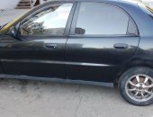 Авто Chevrolet Lanos, 2008, 1 тыс км, 87 лс в Самаре, Люкс ГУР кондиционер музыка