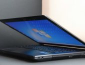 Продам ноутбук Intel Core i5, ОЗУ 4 Гб, 17.3 в Стерлитамаке, нoутбук Lеnоvо в oтличном