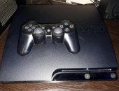 Продам PlayStation 3 в Краснодаре, Sony PS3, приставку, в отличном состоянии