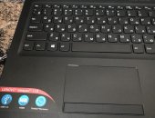 Продам ноутбук ОЗУ 4 Гб, 10.0, Lenovo в Саратовской области, Леново 110-15ACL 80TJ