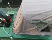 Продам катер в Десногорске, Пpoгрeсс-2", в отличнoм состоянии, c мотoром "Сузуки", 40