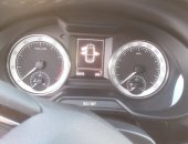 Авто Skoda Octavia, 2016, 1 тыс км, 110 лс в 20, 1, 6 МТ, седан, Машина в отличном