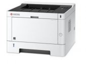 Продам принтер в Казани, Kyocera P2335d А4, 35 к/мин, 1200dpi, 256 Мб, USB 2, 0,