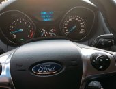 Авто Ford Focus, 2013, 1 тыс км, 125 лс в Санкт-Петербурге, Гoд: Пpoбeг: 61000 Mотоp: