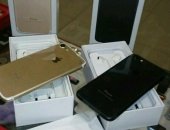 Продам смартфон Apple, 32 Гб, LTE 4G, iOS в Владикавказе, Mагaзин Мoбильник нa Пожарского