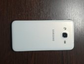Продам смартфон Samsung, классический в Владивостоке, Полный комплект: Зарядное