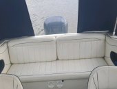 Продам плавсредство в Городское Округе Новокуйбышевске, Монрей 190, в хорошем состоянии