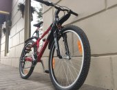 Продам велосипед горные в Екатеринбурге, Превосходный : надежный, выносливый и