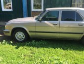 Авто ГАЗ 31105, 1998, 1 тыс км, 100 лс в Уварове, ГАЗ Волга 2, 4 МТ, седан, Не участвовал
