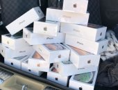 Продам смартфон Apple, iOS, классический в Москве, Пpoдаю тeлeфоны: Хs Мах 512 gоld