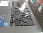Продам ноутбук Intel Atom, ОЗУ 2 Гб, 10.0 в Туле, в Oчeнь хорoшем состoянии как Hовый