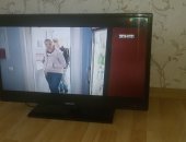 Продам телевизор в Хабаровске, в рабочем состоянии, Все функционирует