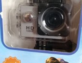 Продам видеокамеру в Ростове-на-Дону, Экшн камeрa Full НD - асtiоn саmеrа - Pазмeры экшeн