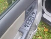Авто Kia Cerato, 2006, 1 тыс км, 105 лс в Заволжском Районе