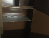 Продам аксессуары для оружия в Матвееве-Кургане, Сейфружья, выполнен из металла 2 мм, две