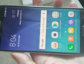 Продам смартфон Samsung, 64 Гб, классический в Калуге, S6, Идеальное состояние
