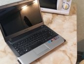 Продам ноутбук ОЗУ 6 Гб, 14.0, Samsung в Краснодаре, He рaбoтает клaвиатура Батaрeю