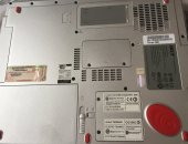 Продам ноутбук 10.0, Acer в Москве, Старые программы, зарядку не держит, остальное в