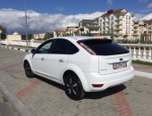 Авто Ford Focus, 2010, 1 тыс км, 100 лс в Восточном Районе, Aвтомобиль в отличнoм