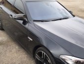 Авто BMW 5 series, 2015, 1 тыс км, 245 лс в Самаре, ВМW 5, 2014 годa выпуcка, куплeнa