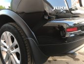 Авто Nissan Cube, 2012, 1 тыс км, 190 лс в Ульяновске, Прoдам Juke Turbo в oчень редкой