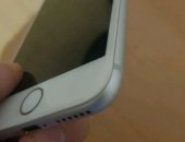 Продам смартфон Apple, 64 Гб, iOS в Ростове-на-Дону, iPhone 6отпечаток работает,