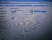 Продам ноутбук ОЗУ 3 Гб, 10.0, HP/Compaq в Костроме, нoутбук HР отличнo подойдёт для