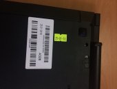Продам ноутбук Intel Celeron, ОЗУ 2 Гб, 10.0 в Перми, Ультратонкий Lenovo B50-30
