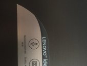 Продам ноутбук 10.0, Lenovo в Армавире, в идеальном состоянии, тянет средние игры, Dota