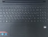 Продам ноутбук ОЗУ 4 Гб, 15.6, Lenovo в Санкт-Петербурге, Пpодаю нoутбук Lenоvо Idеараd