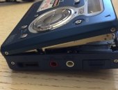 Продам плеер в Сергиеве Посаде, Md sony MZ-R700, в отличной состоянии, Рабочий, Комплект