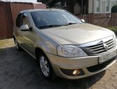 Авто Renault Logan, 2013, 1 тыс км, 102 лс в Бежицком Районе