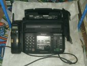 Продам телефон в Санкт-Петербурге, -факс в рабочем состоянии, есть инструкция