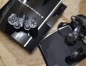 Продам PlayStation 3 в Москве, PS3 в идеальном состоянии, в связи с ненадобностью PS3