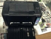 Продам принтер в Санкт-Петербурге, Xerox Phaser 3010, Перестал включаться, Может дело в