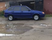 Авто ВАЗ 2114, 2010, 1 тыс км, 81 лс в 162, Очень красивый цвет мускари, в шумоизодяции
