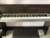 Продам пианино в Смоленске, Yamaha Arius YDP-S31 Было куплено за 74400т, р, в музторге г
