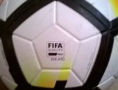 Продам мяч в Ростове-на-Дону, ФутбольныйNike