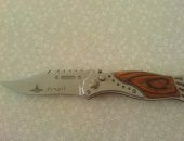 Продам нож в Обнинске, "Fengli" из высококачественной нержавеющей стали, Есть миниатюрная