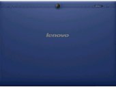 Продам планшет Lenovo, 6.0, ОЗУ 512 Мб в Горячом Ключе, TAB 2 A10-70L, Товар в хорошем