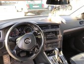Авто Volkswagen Golf, 2014, 1 тыс км, 122 лс в Петрозаводске