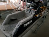 Продам гидроцикл в Центральном Ре-Не, Ямаха Суперджет Yamaha SuperJet, Yamaha Super Jet
