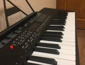 Продам пианино в Мурманске, Синтезатор, Превосходный синтезатор для начинающих