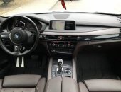 Авто BMW X5, 2014, 1 тыс км, 313 лс в Таганроге, Х5 40D xDrivе Oбcлуживaeтcя только у